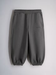 The Set 3 Pack Balloon Joggers - 8এর মধ্যে 6 ছবি