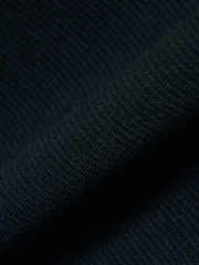 Lacoste Black Regular Fit Short Sleeve Polo Shirt - Image 7 of 7
