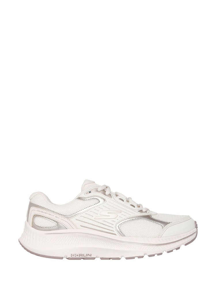Skechers idu pokrenuti dosledno 2.0 Prednost Treneri - Slika 1 od 5