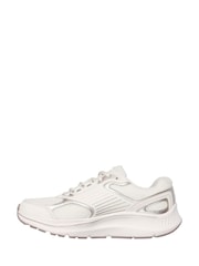 Skechers idu pokrenuti dosledno 2.0 Prednost Treneri - Slika 2 od 5