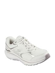 Skechers idu pokrenuti dosledno 2.0 Prednost Treneri - Slika 3 od 5