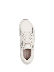 Skechers idu pokrenuti dosledno 2.0 Prednost Treneri - Slika 4 od 5