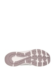 Skechers idu pokrenuti dosledno 2.0 Prednost Treneri - Slika 5 od 5