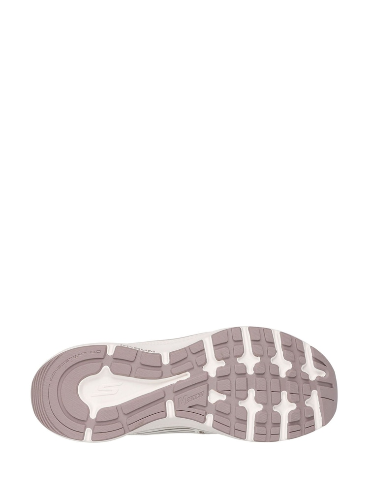 Skechers idu pokrenuti dosledno 2.0 Prednost Treneri - Slika 5 od 5