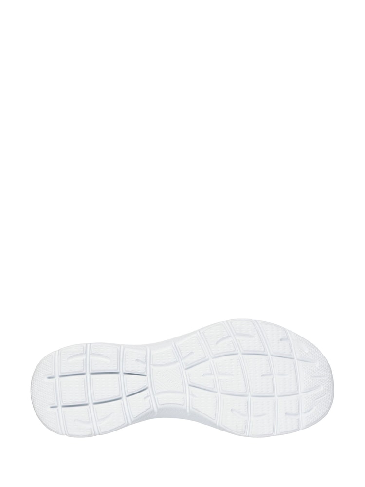 Skechers Blue Summits Diamond Dream Trainers - Image 5 of 5 Skechers Blue Summits Diamond Dream Trainers - Image 5 of 5