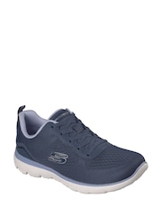 حذاء رياضي Quiet Dream تشكيلة Summits من Skechers - صورة 3 من 5