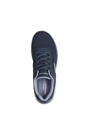 حذاء رياضي Quiet Dream تشكيلة Summits من Skechers - صورة 4 من 5