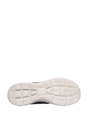 حذاء رياضي Quiet Dream تشكيلة Summits من Skechers - صورة 5 من 5