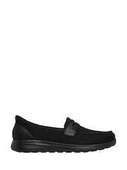 Skechers Arch Fit N-Joy Lite Shoes - 2şəkildən 1 şəkil