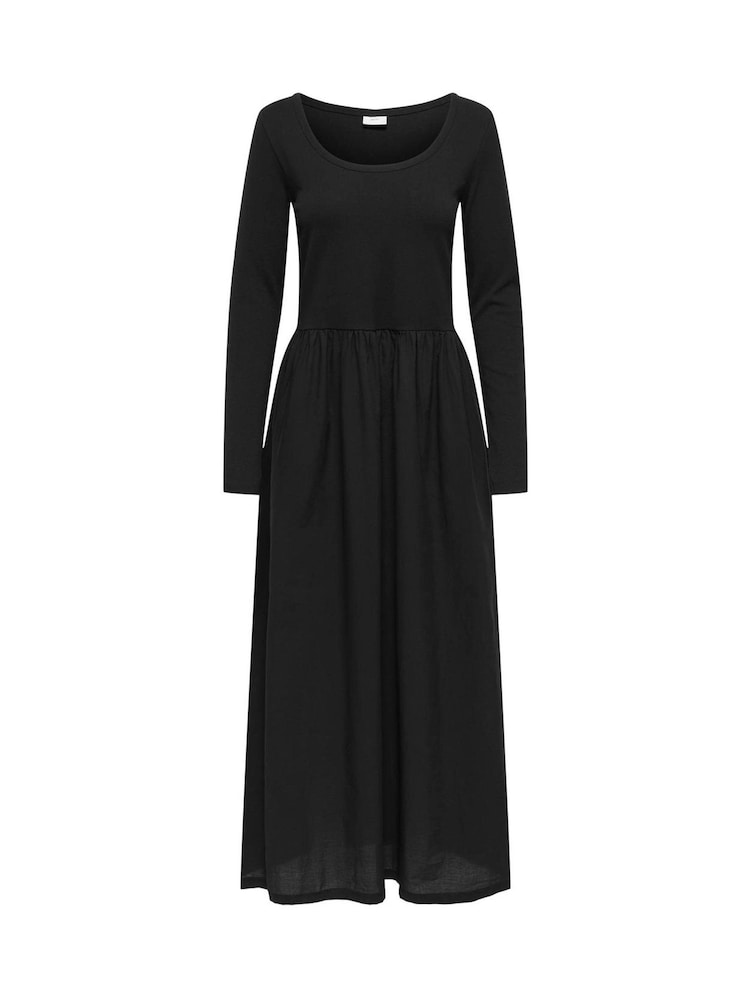 hottest black dresses Black Sexy Keyhole Cool Shoulder Mermaid Flowers Prom Dresses