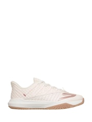 Skechers Slip-Ins Viper Court Rally Trainers - Bild 1 von 3