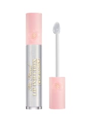 Too Faced Injection Cooling Instant Lip Plumper Gloss - Image 1 of 6