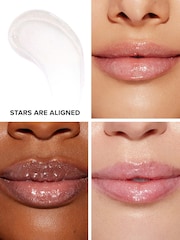 Too Faced Injection Cooling Instant Lip Plumper Gloss - Image 2 of 6