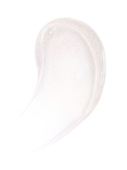Too Faced Injection Cooling Instant Lip Plumper Gloss - Image 6 of 6
