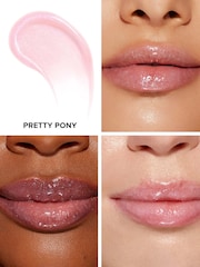 Too Faced Injection Cooling Instant Lip Plumper Gloss - Image 2 of 6