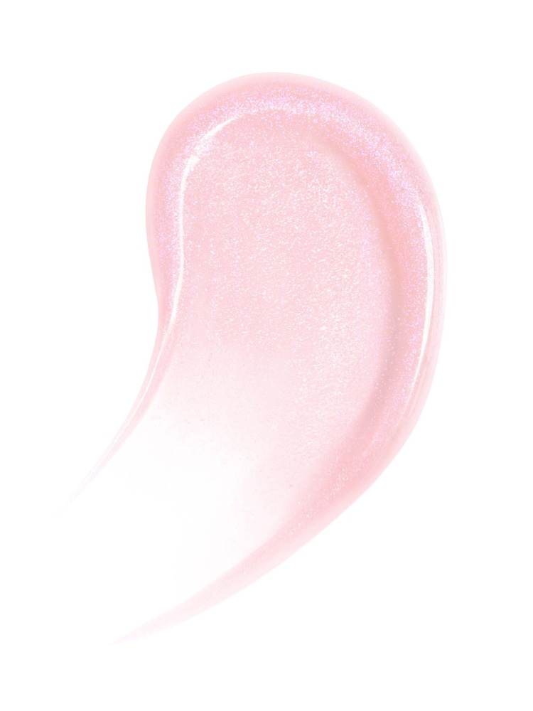 Too Faced Injection Cooling Instant Lip Plumper Gloss - Image 6 of 6 Too Faced Injection Cooling Instant Lip Plumper Gloss - Image 6 of 6