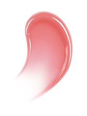 Too Faced Injection Cooling Instant Lip Plumper Gloss - Image 6 of 6