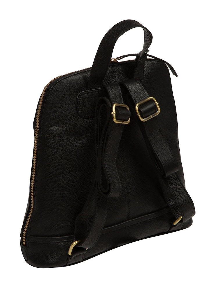 lululemon back to school backpack 6 Affordable Lululemon Backpacks