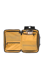 Cabin Max Light Blue Equator Underseat Backpack - Image 5 of 6