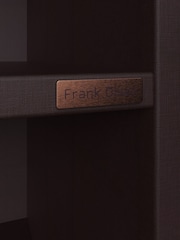 Frank Olsen White Smart LED Sideboard - Image 6 of 7