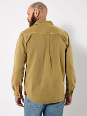 قميص طراز غربي بتفاصيل مميزة من Joe Browns - صورة 4 من 8