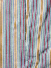 Joe Browns Brown Carefully Customised Blazer - Image 10 of 10