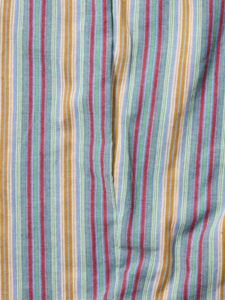 Joe Browns Brown Carefully Customised Blazer - Image 10 of 10