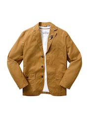 Joe Browns Brown Carefully Customised Blazer - Image 6 of 10