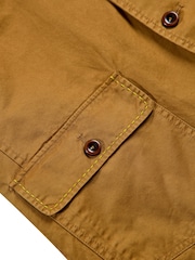 Joe Browns Brown Carefully Customised Blazer - Image 9 of 10