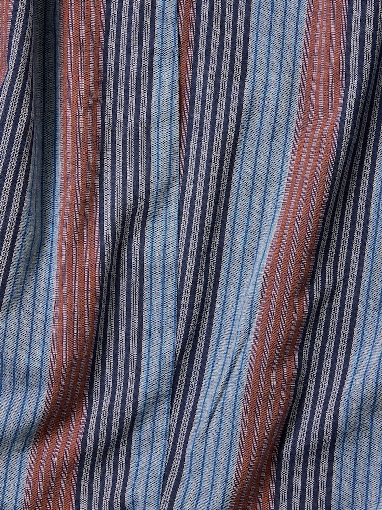 Joe Browns Blue Full Of Personality Blazer - Image 10 of 10