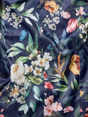 Joe Browns Delightful Dog Tooth Waistcoat - 6의 이미지 6