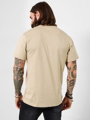 Joe Browns Elevated Lucky Dip T-skjorte - Bilde 4 av 7