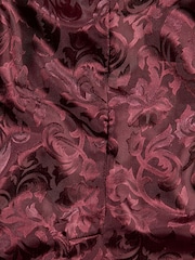 Joe Browns Green Superb Blazer - Image 9 of 9