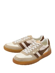 Gola נעלי ספורט מרשת עם שרוכים, דגם 83' Hawk - תמונה 2 מתוך 4