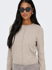 Cargidan ONLY cu Mânecă lungă cu nasturi - Imaginea 4 din 7