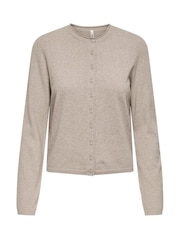 Cargidan ONLY cu Mânecă lungă cu nasturi - Imaginea 6 din 7