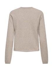 Cargidan ONLY cu Mânecă lungă cu nasturi - Imaginea 7 din 7