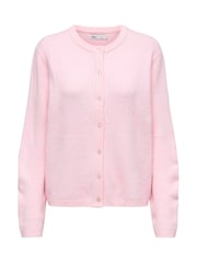 ՄԻԱՅՆ երկար թևքով կոճակ՝ կարդիգանի միջով - Պատկեր 5 6-ից