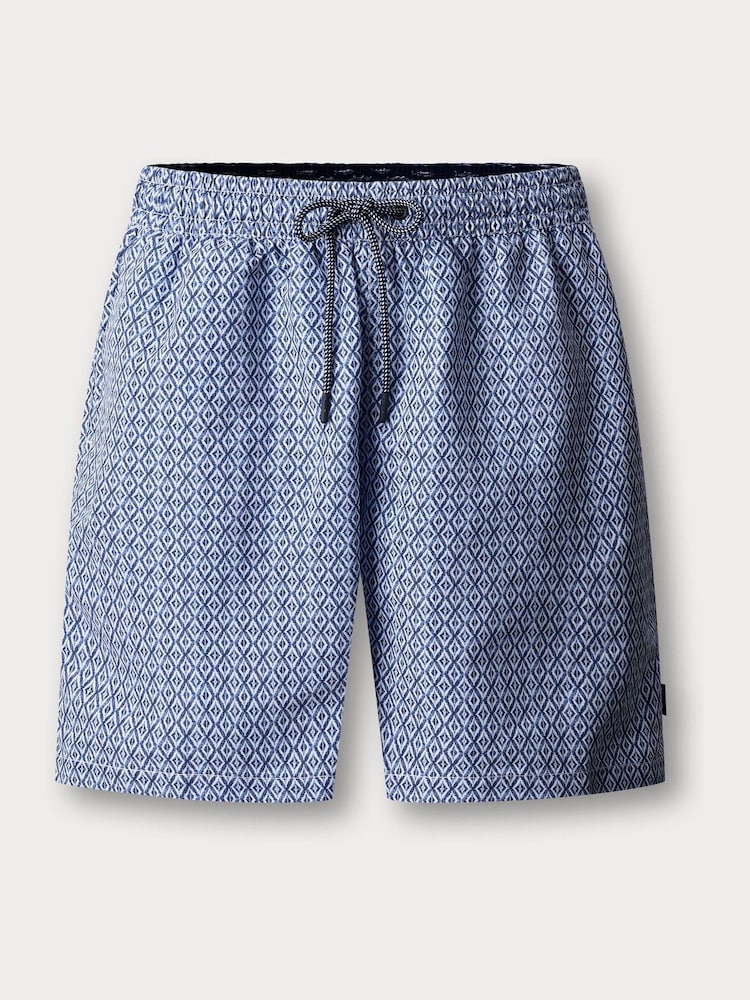 Hackett Swim Shorts - Image 1 of 2