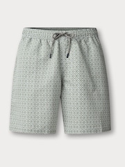 Hackett Swim Shorts - Image 1 of 2