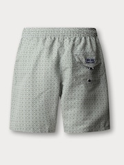 Hackett Swim Shorts - Image 2 of 2