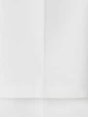 Hackett Logo White T-Shirt - Image 4 of 4