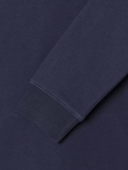 Hackett Logo Hoodie - Image 4 of 4