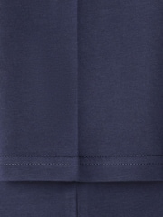 Hackett Logo White T-Shirt - Image 4 of 4