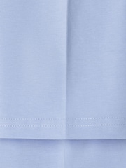 Hackett Logo White T-Shirt - Image 4 of 4