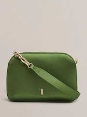 Hobbs Milan Clutch - Imaginea 1 din 3