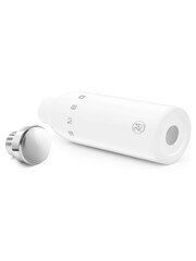 Smeg White 24Bottles Lightweight and Leakproof Clima Water Bottle - Image 3 of 4