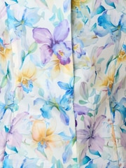 Joe Browns Into The Blue Karierte Jacke - Bild 5 von 6