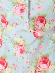 Joe Browns ז'קט קורדרוי סטרץ' בגימור משופשף, דגם Weekend Walks - תמונה 6 מתוך 6