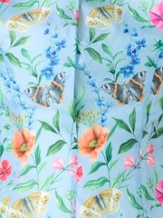 Joe Browns Cream So Sophisticated Boucle Jacket - Image 8 of 8